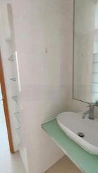 Leonie Suites (D9), Apartment #483345241